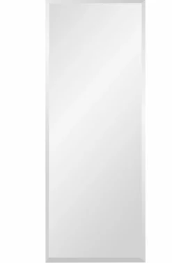 Spiegel LINEA