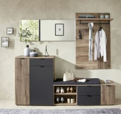 Spiegel LINEA