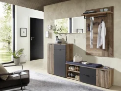Spiegel LINEA