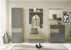Spiegel MILAN