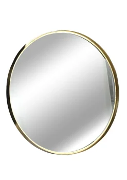 Spiegel MODA