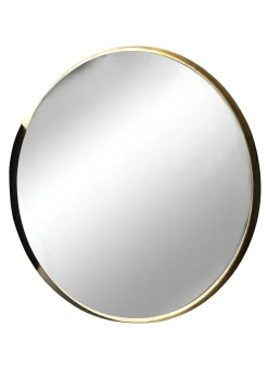 Spiegel MODA