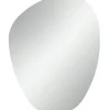 Spiegel QUICKSET 500