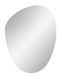 Spiegel QUICKSET 500