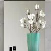 Spiegel RENO