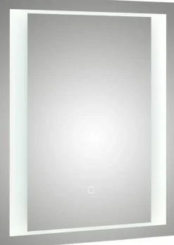 Spiegel SOLITAIRE 9015