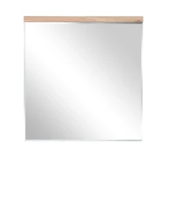 Spiegel SONOS