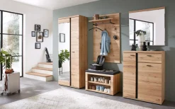 Spiegel SONOS