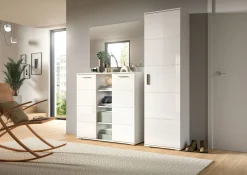 Spiegel WOLDIYA