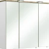 Spiegelschrank 45.408034