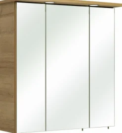 Spiegelschrank 45.476537