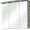 Spiegelschrank 45.687537