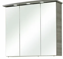 Spiegelschrank 45.687537