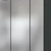 Spiegelschrank 60 BAABE