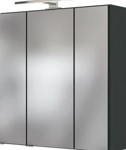 Spiegelschrank 60 BAABE