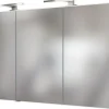 Spiegelschrank 120 BAABE