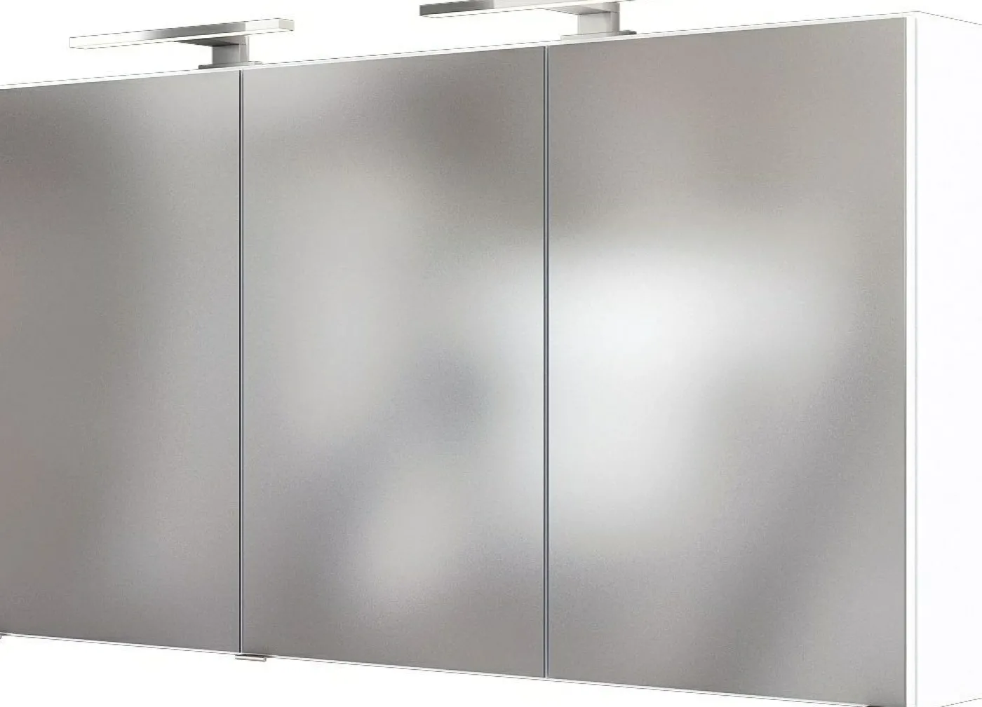 Spiegelschrank 120 BAABE