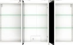 Spiegelschrank 120 BAABE