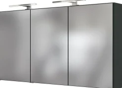 Spiegelschrank 120 BAABE