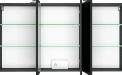 Spiegelschrank 120 BAABE