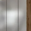 Spiegelschrank 60 BAABE