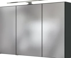 Spiegelschrank 100 BAABE