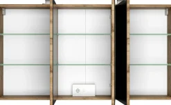 Spiegelschrank 120 BAABE