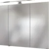 Spiegelschrank 100 BAABE