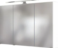 Spiegelschrank 100 BAABE