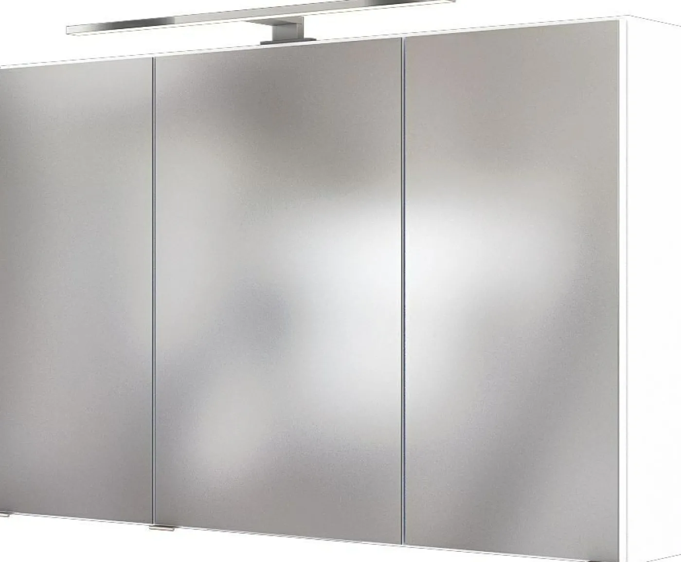 Spiegelschrank 100 BAABE