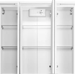 Spiegelschrank 70 BOLOGNA