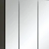 Spiegelschrank 60 BOLOGNA