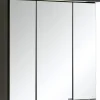 Spiegelschrank 60 BOLOGNA