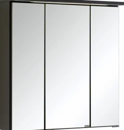 Spiegelschrank 60 BOLOGNA