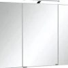 Spiegelschrank 100 BOLOGNA