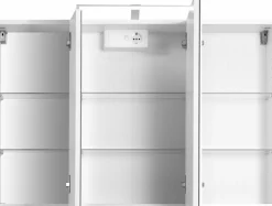 Spiegelschrank 100 BOLOGNA