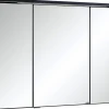 Spiegelschrank 100 BOLOGNA