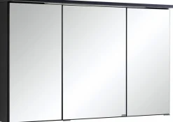 Spiegelschrank 100 BOLOGNA