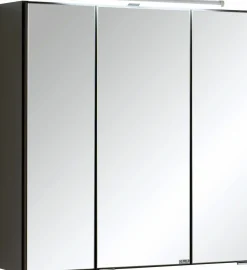 Spiegelschrank 60 CARDIFF