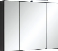 Spiegelschrank 80 CARDIFF