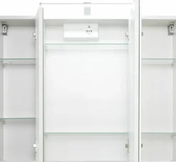 Spiegelschrank 80 CARDIFF