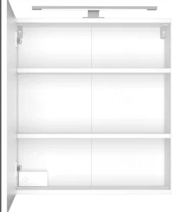 Spiegelschrank 60 DAVOS