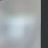 Spiegelschrank 60 DAVOS