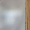 Spiegelschrank 60 DAVOS