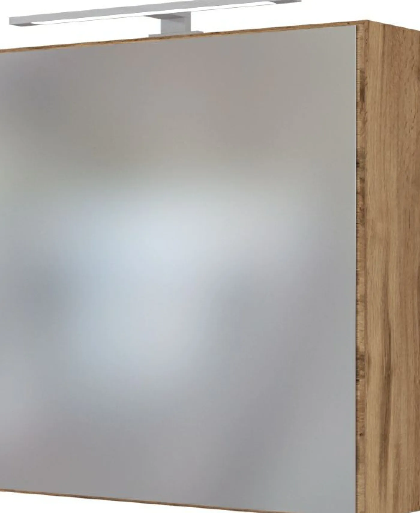 Spiegelschrank 60 DAVOS