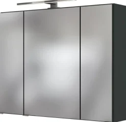 Spiegelschrank 80 KOPENHAGEN