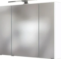 Spiegelschrank 80 KOPENHAGEN