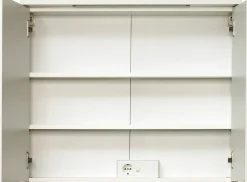Spiegelschrank 80 Move 017.1.0001