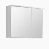 Spiegelschrank 60 Move 016.1.0001