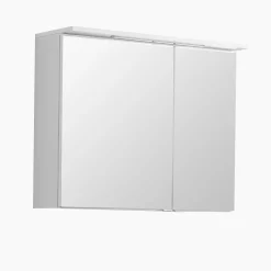 Spiegelschrank 60 Move 016.1.0001